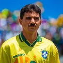 Campeão do mundo pelo Brasil é preso ao embarcar para a Copa nos EUA