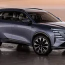 Caoa Changan CS75 Plus: o SUV que chega para desafiar Haval e BYD