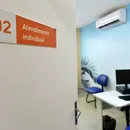 CAPS: saiba quem pode ser atendido, como funciona e onde buscar ajuda pelo SUS