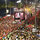 Carnaval de Salvador: como escolher entre pipoca e camarote