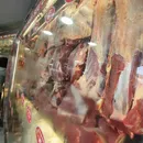 Carnes, frutas e leite ficarão mais caros na Bahia a partir de agosto