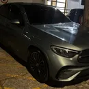 Carro de luxo de Deolane é apreendido durante abordagem policial