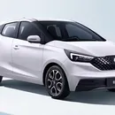 Carro elétrico mais barato do Brasil tem vendas suspensas; entenda