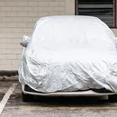Carro parado por meses: quais são os primeiros prejuízos?