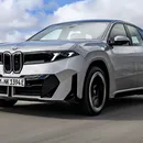 Carros elétricos com maior autonomia no Brasil em 2026: veja a lista