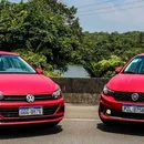 Carros mais vendidos no Brasil não serão mais aceitos na Uber