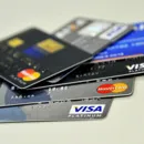 Cartão de crédito lidera dívidas renegociadas de brasileiros