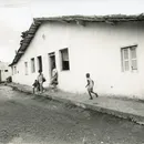 Casa de Oxumarê celebra 190 anos de história e resistência