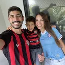Casais BaVi contam como o amor vence a provocação e dita as regras da casa