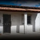 Casal desaparece na Bahia após mulher ver carro suspeito perto de casa