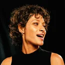 'Cássia-O Filme': direção define atriz que será protagonista do longa
