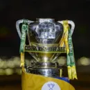 CBF abre disputa pelos direitos da Copa do Brasil e barra CazéTV