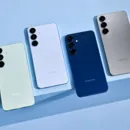 Celular topo de linha acessível da Samsung pode chegar ao Brasil