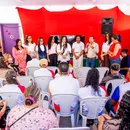 Centro de inclusão recebe tecnologias assistivas em Camaçari