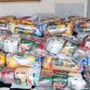 Cesta básica aumenta em maio e pesa bolso de soteropolitanos
