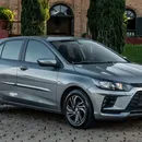 Chevrolet amplia linha Onix 2027