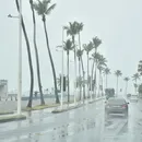 Chuva continua em Salvador? Veja previsão do tempo para esta semana (20 a 23/07)