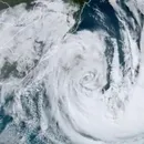 Ciclone bomba pode atingir o Brasil nos próximos dias; veja previsão