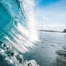 Ciclones extratropicais ameaçam o Brasil com ondas de 2,5 metros