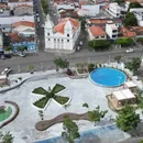 Cidade baiana abre concurso com 92 vagas para níveis médio e superior