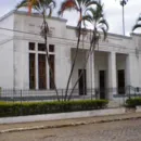Cidade baiana oferece 102 vagas com salários de até R$ 5 mil