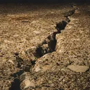 Cidade brasileira registra segundo tremor de terra na mesma semana