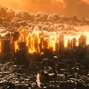 Cientistas preveem fim do mundo para 13 de novembro de 2026; entenda