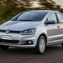 Cinco carros mais baratos do que um ingresso para a final da Copa do Mundo
