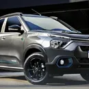 Citroën C3 e Basal reduzem preços e tem versão a partir de R$87 mil