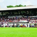Clube paulista reforma estádio histórico em SAF de R$ 480 milhões