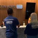 Codecon autua shopping de Salvador por exigir dados de clientes