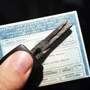 Como perder a CNH: regras, limites de pontos e penalidades no Brasil
