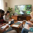 Como usar notícias de sustentabilidade e meio ambiente para mitar no Enem