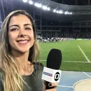 Concorrente da Globo reforça equipe para a Copa com ex-jornalista do SporTV