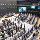 Concurso da Câmara tem polêmica para derrubar cláusula de barreira
