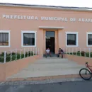 Concurso de prefeitura baiana têm 101 vagas com salários de R$ 3 mil
