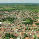 Concursos na Bahia: confira as vagas abertas em junho