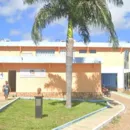 Concursos na Bahia têm vagas com salários de até R$ 15,9 mil em julho