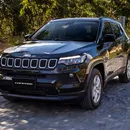 Conheça os 10 carros mais confortáveis para mulheres