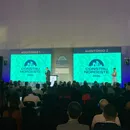 ConstruNordeste coloca Bahia no centro dos debates da construção civil