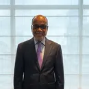 Cônsul haitiano lembra jogo histórico com Brasil: "Torcemos por vocês"