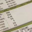 Contas de luz seguem mais caras em agosto; veja como economizar
