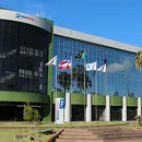 Convênio de R$ 11 mi vai criar remédio para doença falciforme na Bahia
