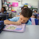 Copa de 2027 pode alterar calendário de escolas em Salvador