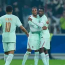 Copa do Mundo: onde assistir os jogos desta terça-feira (16/06/2026)