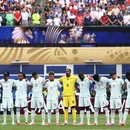 Copa do Mundo terá homenagem a vítimas de atentado na França