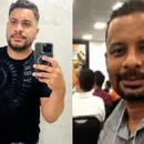 Corpos carbonizados podem ser de secretário e servidor desaparecidos na Bahia