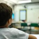 Correntina amplia alfabetização e melhora índices da educação