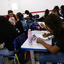 Corrida do ouro federal: INCA solicita novo concurso público com 1.496 vagas