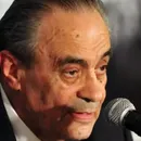 Criador do Jornal Nacional, jornalista Carlos Bastos morre aos 91 anos